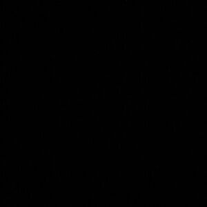 Black open toe lace-up heels